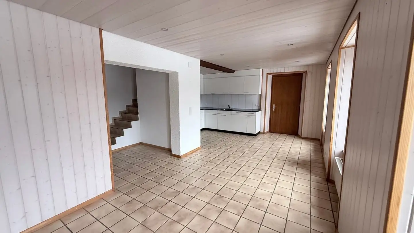 Apartment for rent - 2515 Prêles - Photo 2