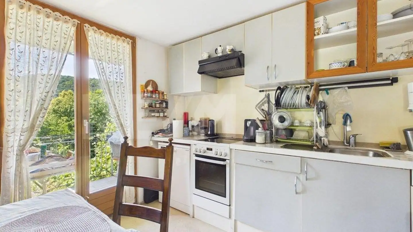 Maison individuelle à vendre - 6821 Rovio - Photo 2