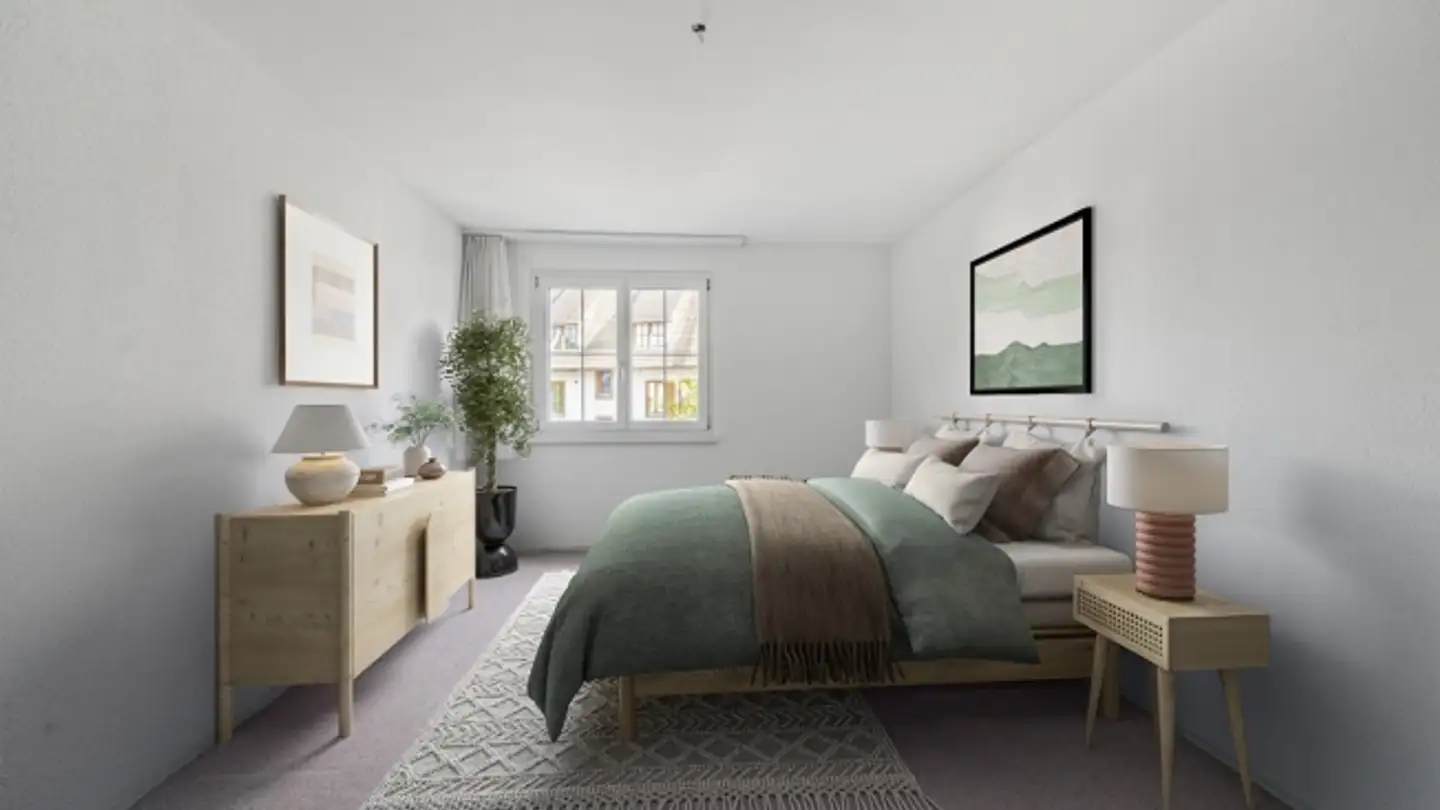 Appartamento in vendita - 8180 Bülach - Photo 2