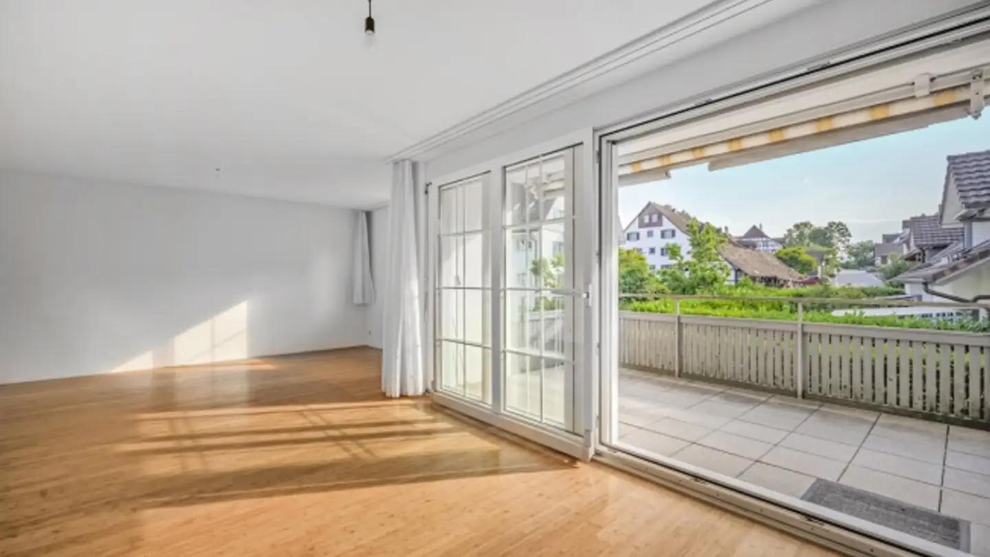 Appartamento in vendita - 8180 Bülach - Photo 4