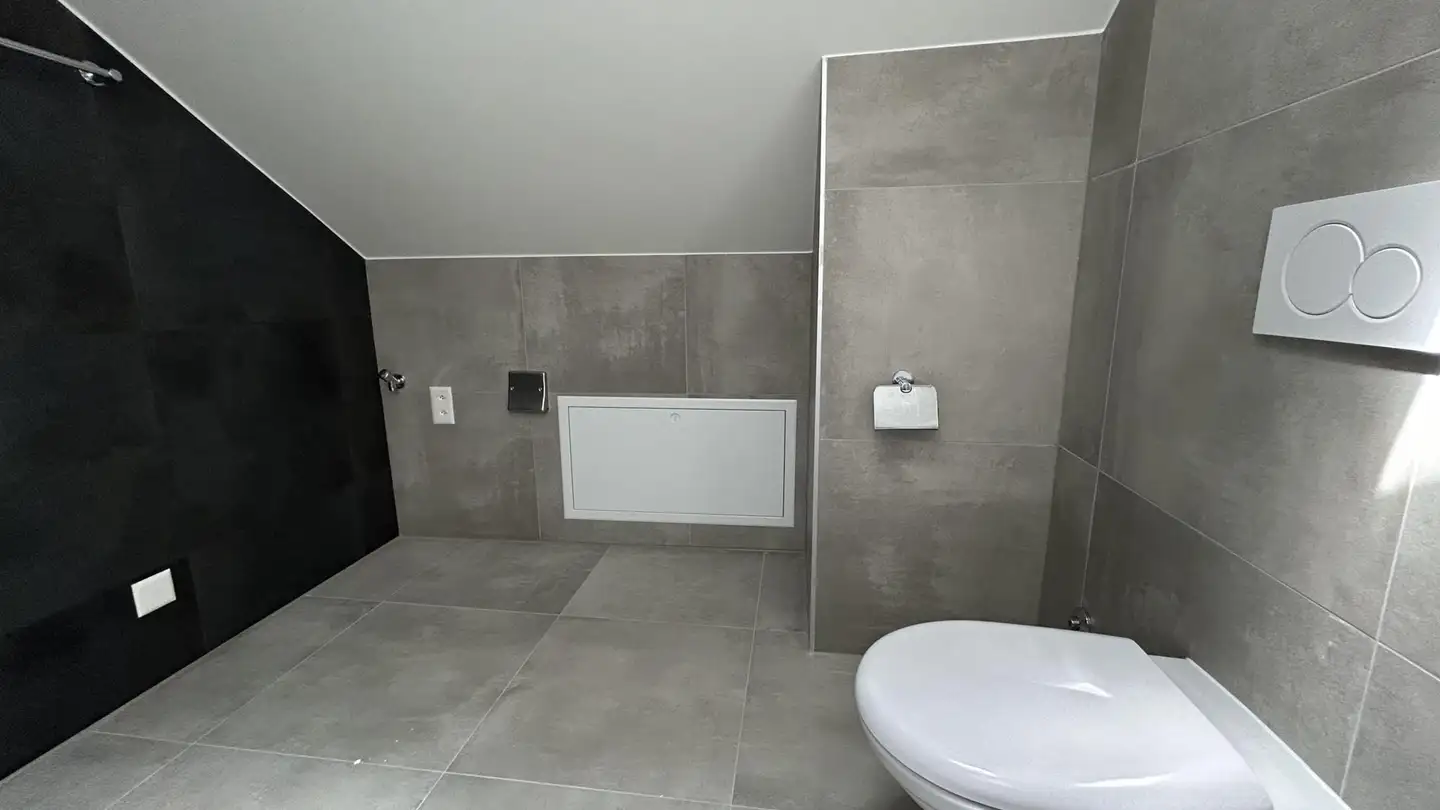 Appartamento a gradini in affitto - 1180 Rolle - Foto 3