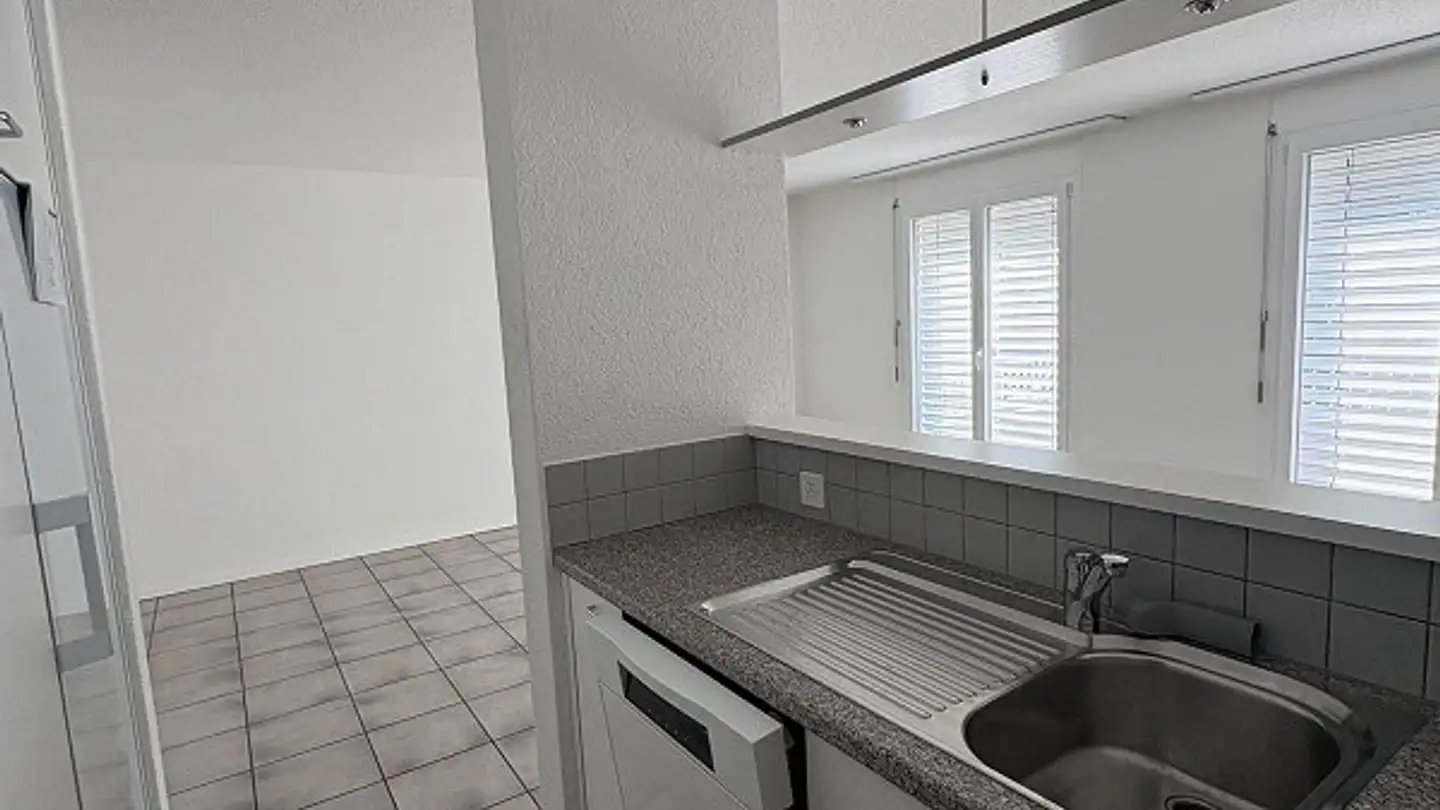 Appartamento in affitto - Jensstrasse 8, 2557 Studen BE - Foto 4