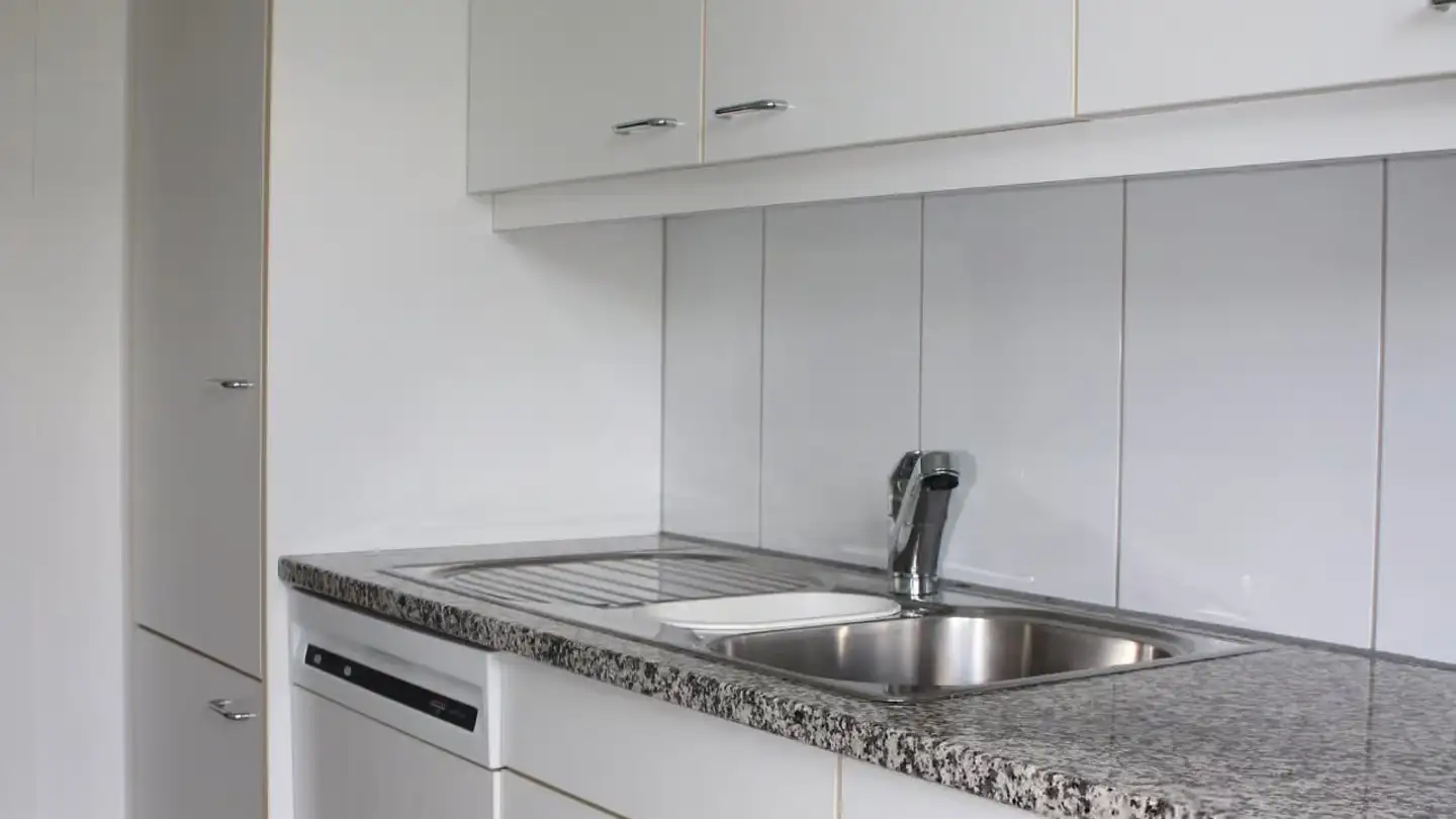 Appartamento in affitto - 8152 Glattbrugg - Foto 4