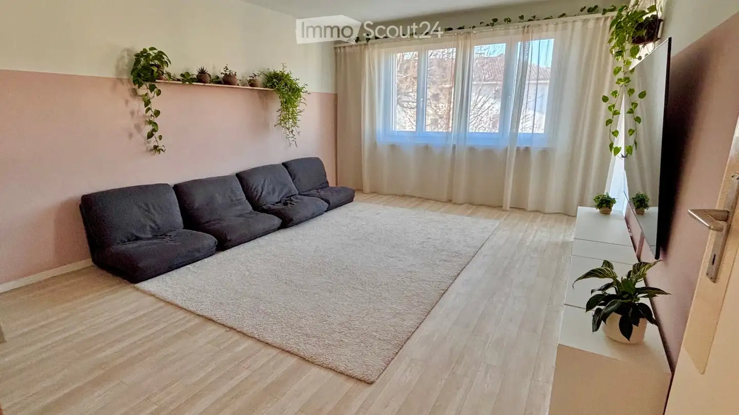 Wohnung mieten - 8192 Zweidlen