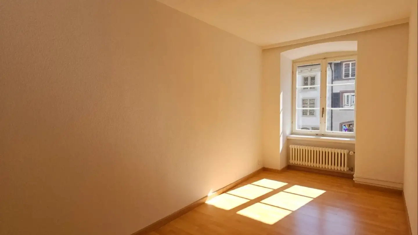 Wohnung mieten - 5330 Bad Zurzach - Foto 4