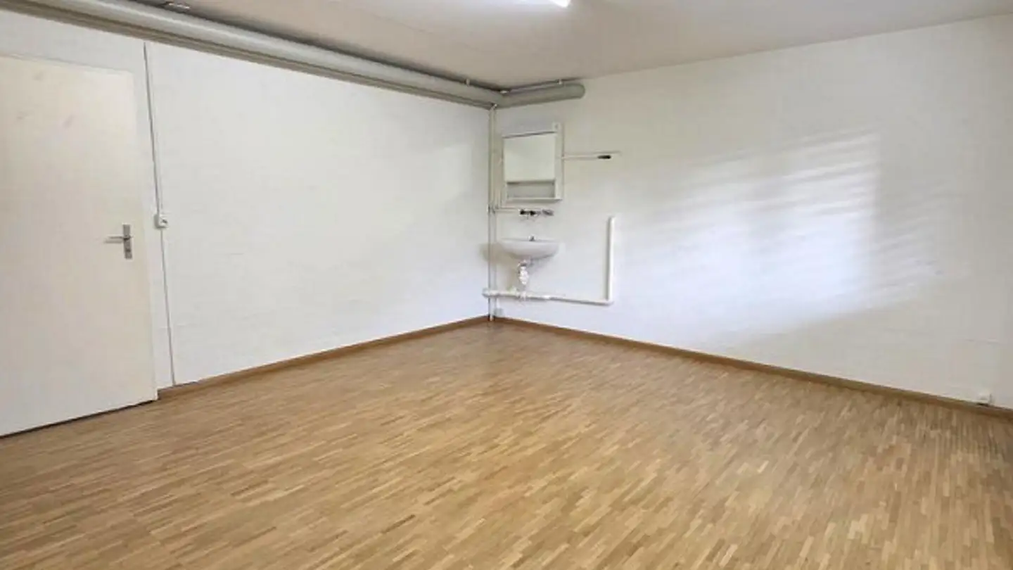 Studio in affitto - Kreuzweg 15, 4143 Dornach - Foto 2