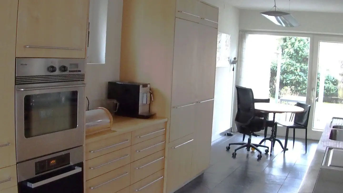 Casa singola in vendita - Stockhornweg 1, 3250 Lyss - Foto 4