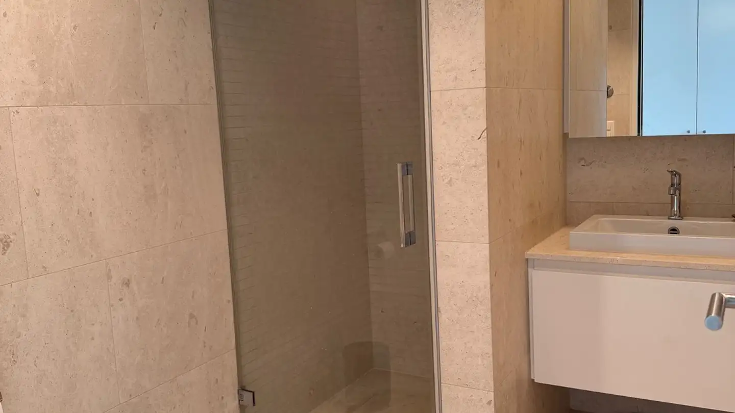 Appartement à louer - Seefeldstrasse 56, 8008 Zürich - Photo 4