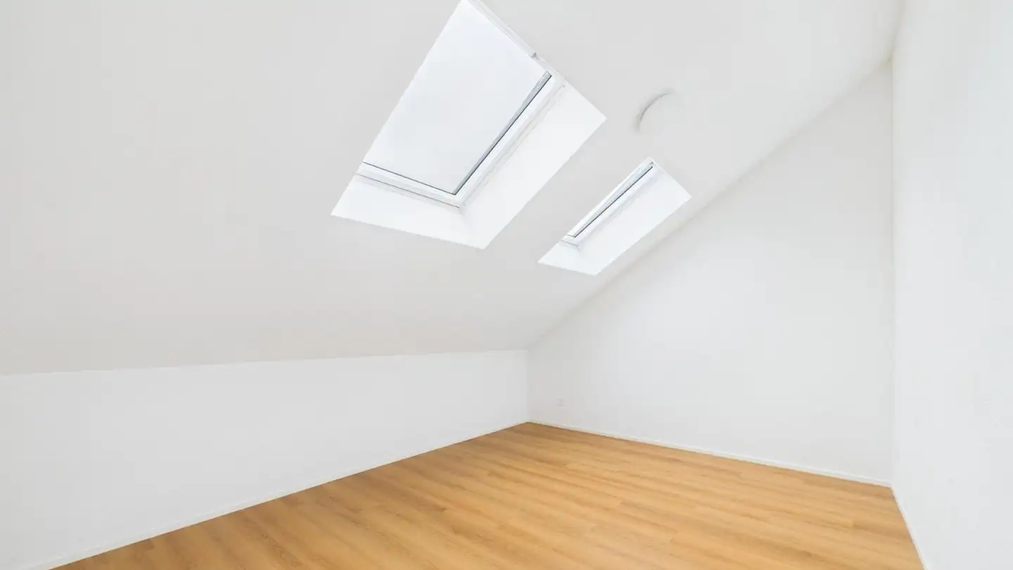 Wohnung mieten - 4852 Rothrist - Foto 3