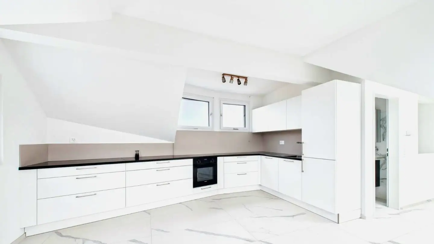 Wohnung mieten - 4852 Rothrist - Foto 4