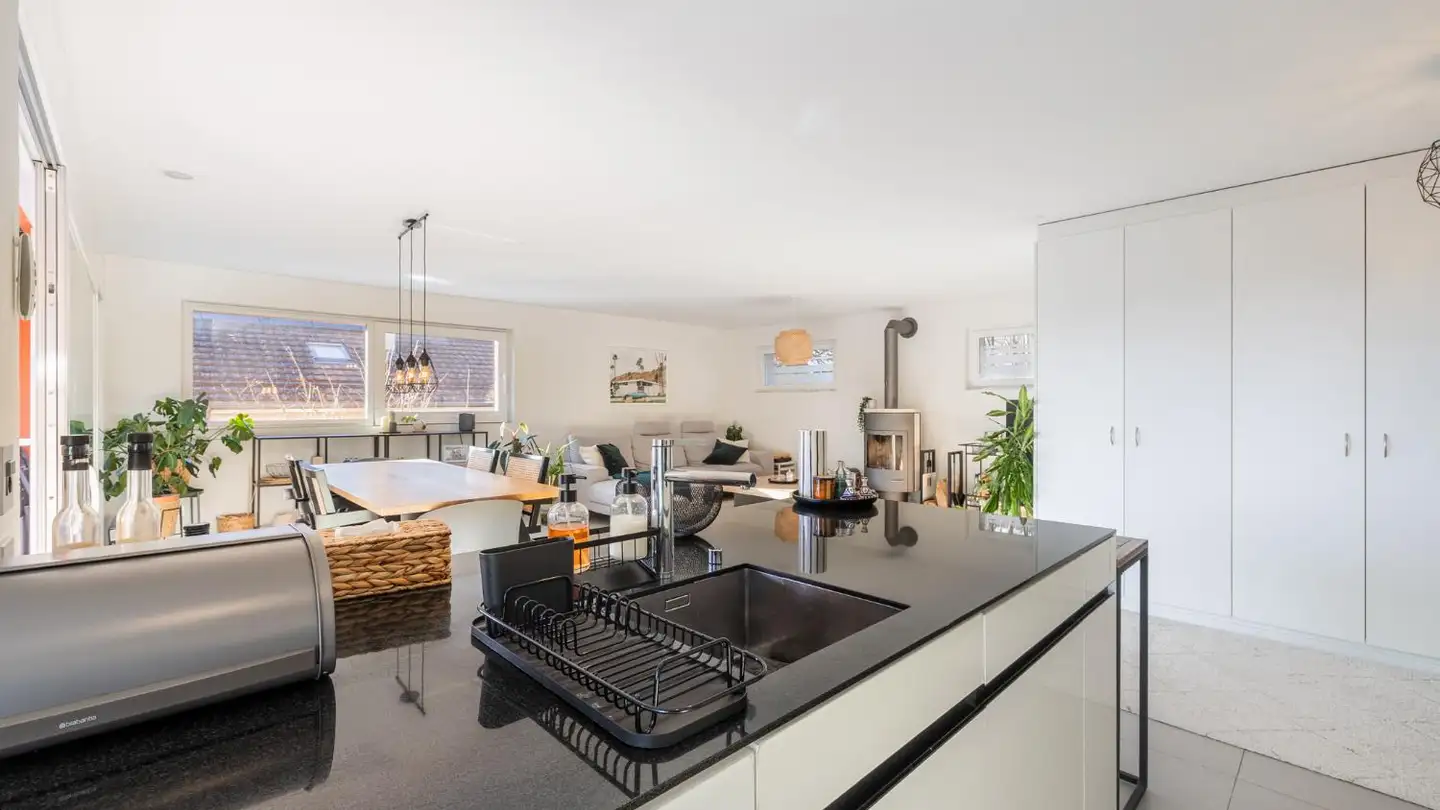 Appartamento in vendita - 1110 Morges - Foto 4