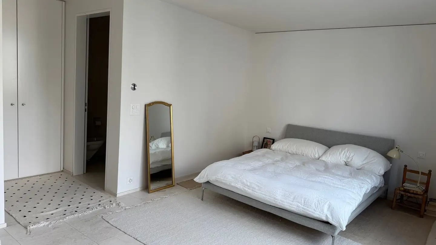 Appartement à louer - Seefeldstrasse 56, 8008 Zürich - Photo 3