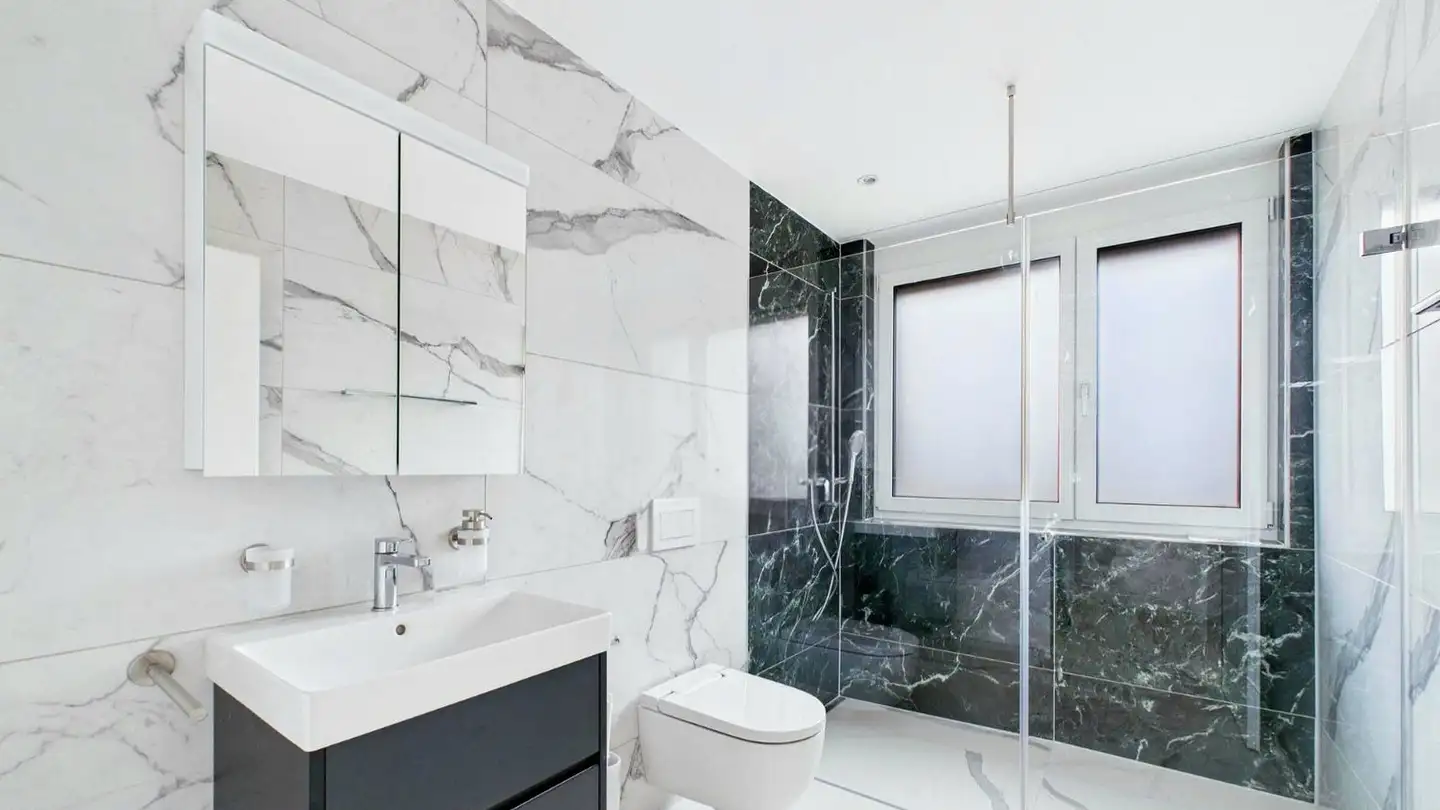 Wohnung mieten - 4852 Rothrist - Foto 2