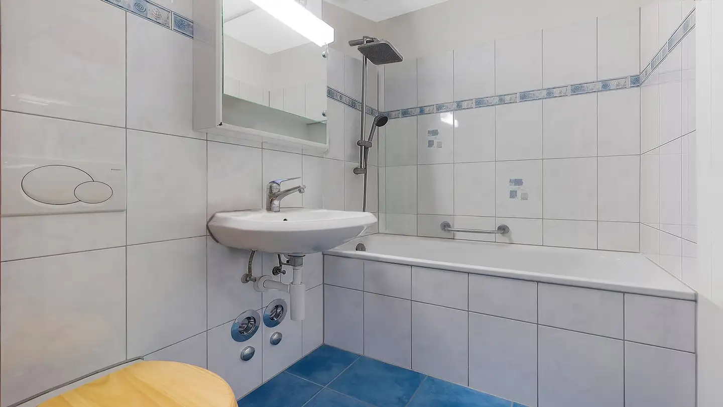 Appartamento in vendita - Rautistrasse 153, 8048 Zürich - Photo 4