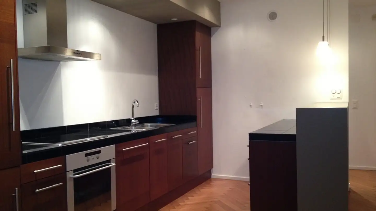 Loft in affitto - Salmsacherstrasse 4, 8590 Romanshorn - Photo 3