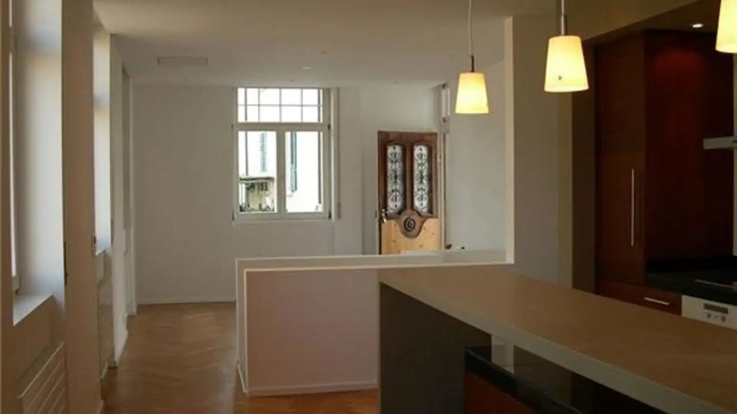 Loft in affitto - Salmsacherstrasse 4, 8590 Romanshorn - Photo 4