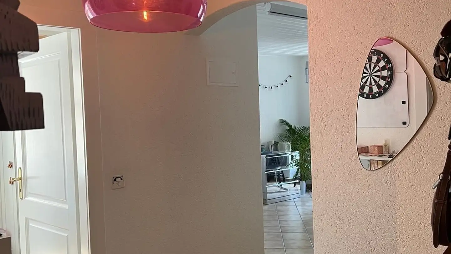 Apartment for rent - Ruelle De L'ancien-Port 7, 1800 Vevey - Photo 2