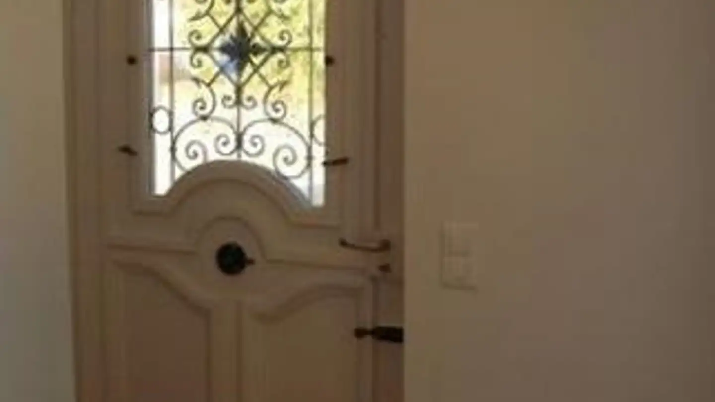 Loft in affitto - Salmsacherstrasse 4, 8590 Romanshorn - Photo 2