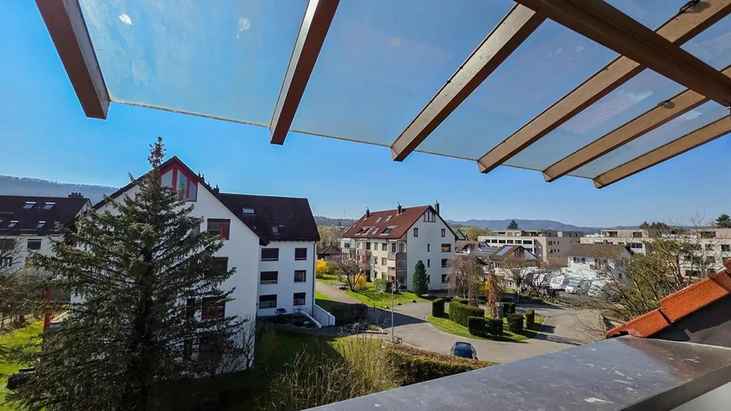 Wohnung kaufen - 5242 Lupfig - Foto 3