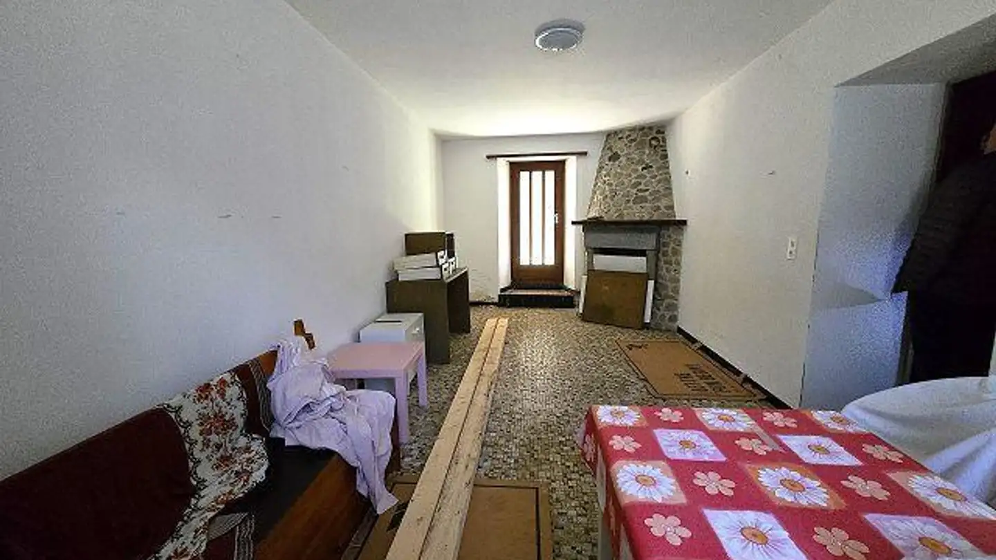 Edificio residenziale in vendita - 6702 Claro - Photo 4