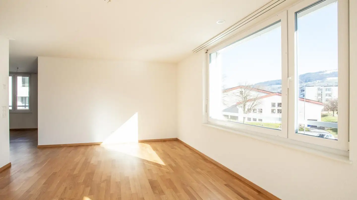 Apartment for rent - Haini-Rennhas-Strasse 4, 9403 Goldach - Photo 4