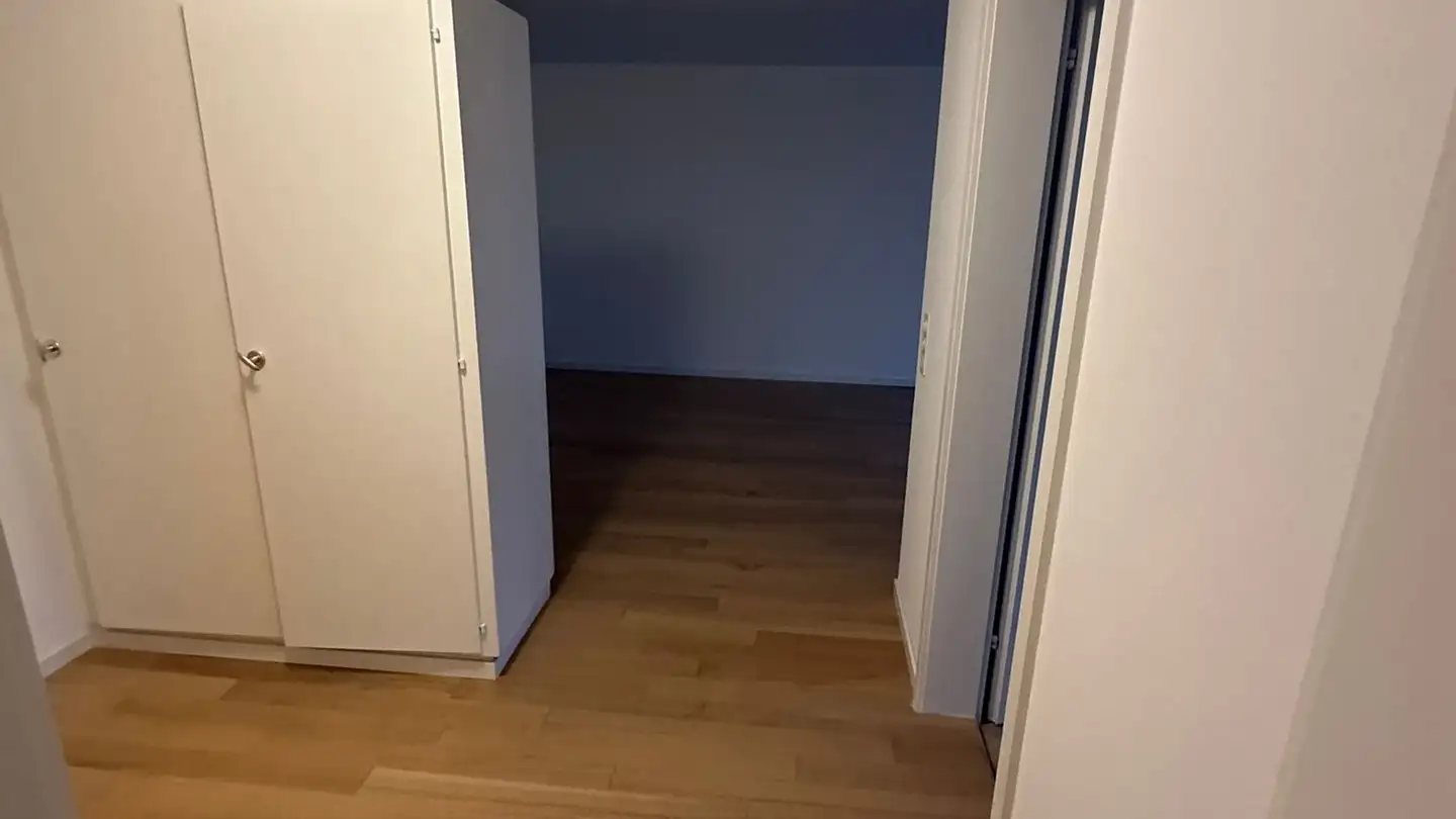 Apartment for rent - Zürcherstrasse 269, 8500 Frauenfeld - Photo 3