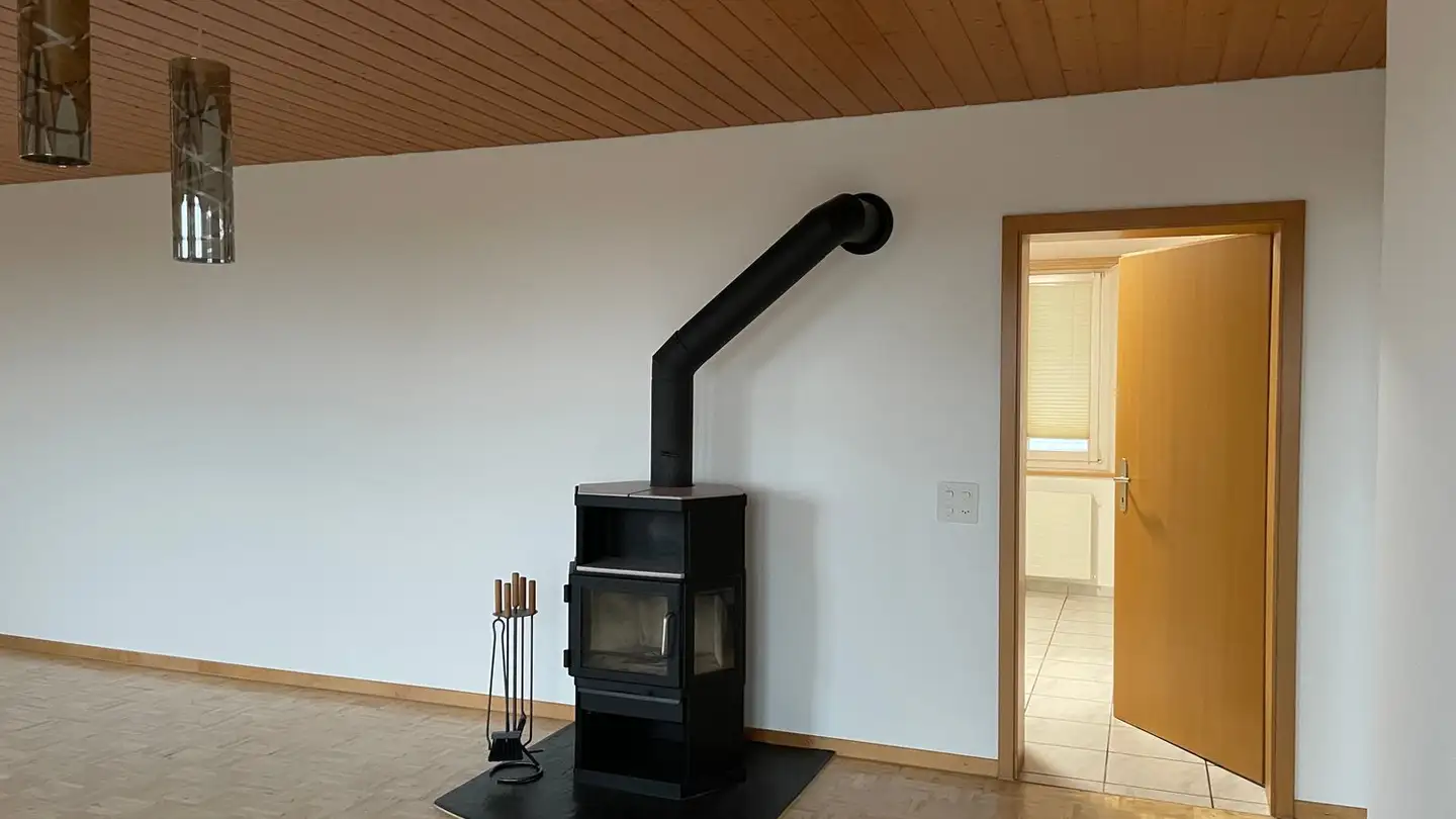 Wohnung mieten - Domherrenstrasse 5, 4622 Egerkingen - Foto 2