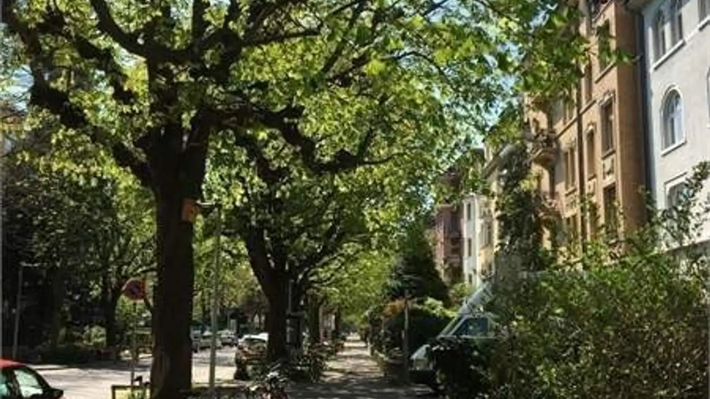 Appartement à louer - Delsbergerallee 66, 4053 Basel - Photo 3