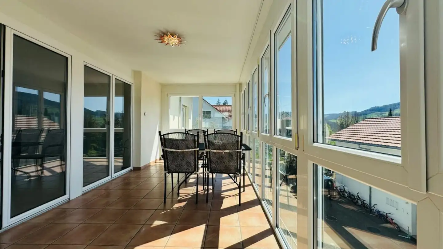 Appartement à vendre - Zielweg 269, 4497 Rünenberg - Photo 3