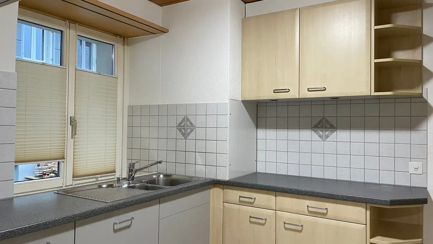 Wohnung mieten - Domherrenstrasse 5, 4622 Egerkingen - Foto 4