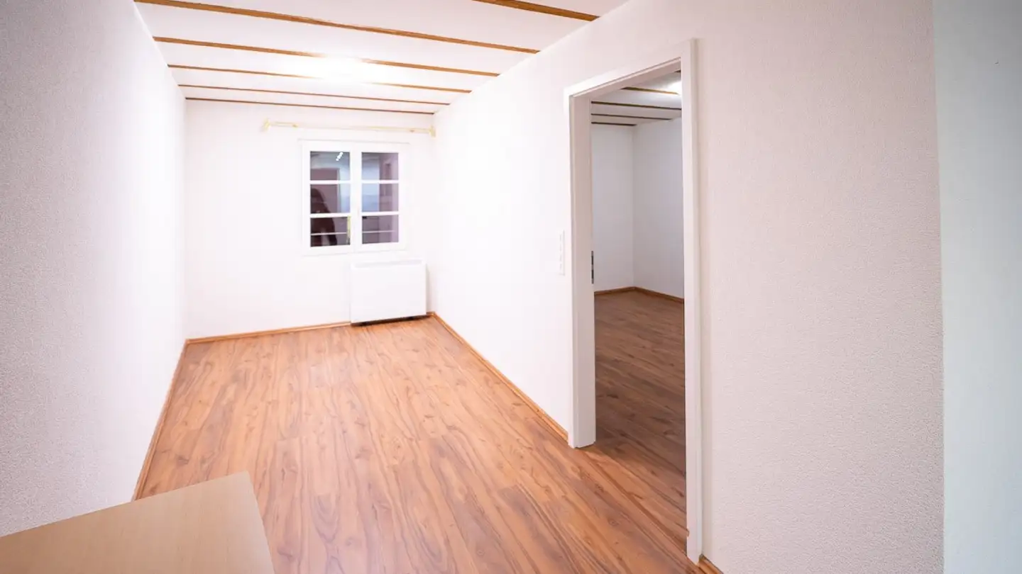 Appartamento in affitto - Hauptgasse 11, 3280 Murten - Photo 3