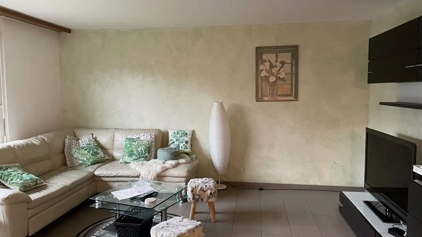 Appartamento in affitto - Graswinkelstrasse 3, 8302 Kloten