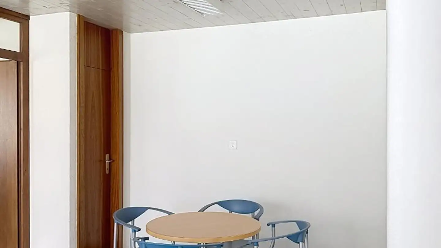 Bürofläche mieten - Rue Du Simplon 7, 1920 Martigny - Foto 3