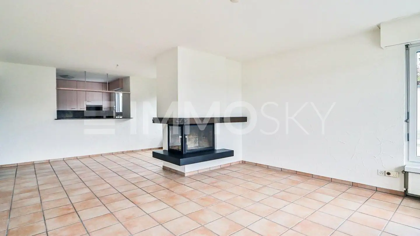 Appartamento in vendita - 8903 Birmensdorf ZH - Photo 2