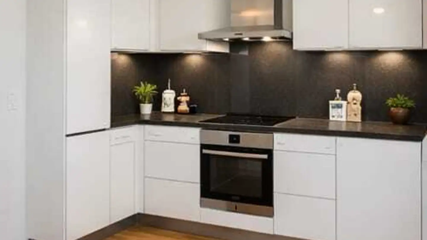 Appartamento in vendita - Weissmühlestrasse 9, 8840 Einsiedeln - Foto 2