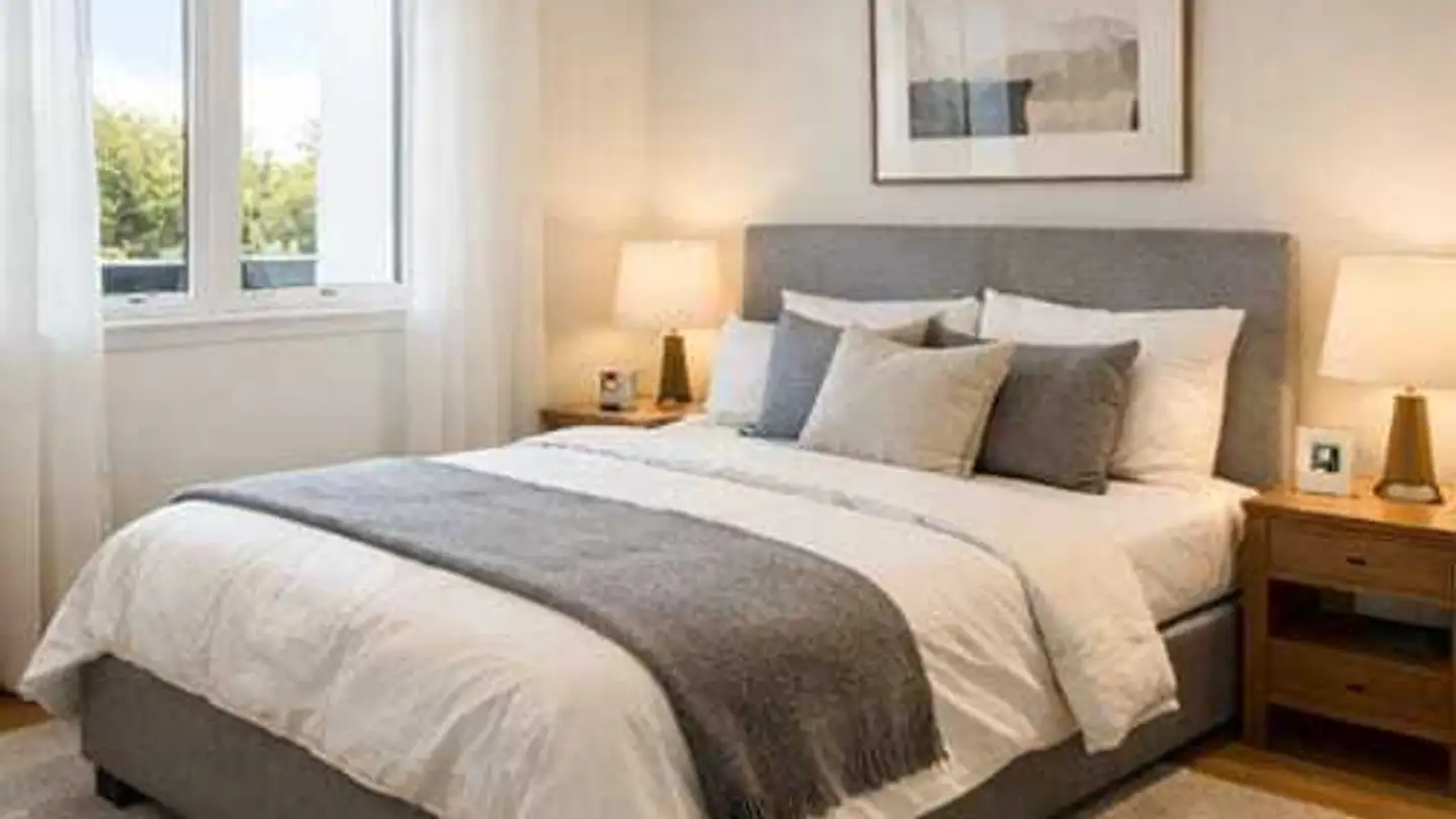 Appartamento in vendita - Weissmühlestrasse 9, 8840 Einsiedeln - Foto 3