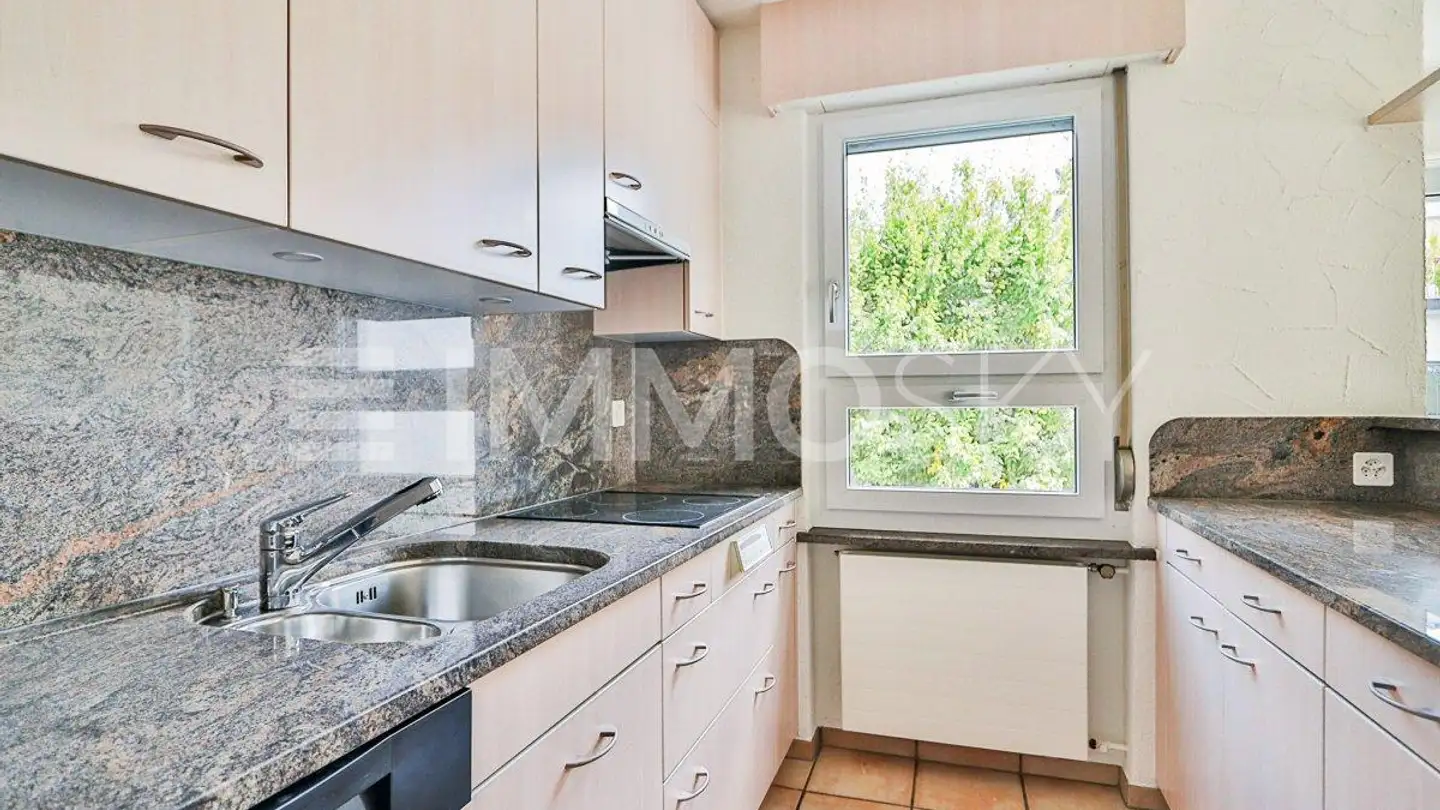 Appartamento in vendita - 8903 Birmensdorf ZH - Photo 4