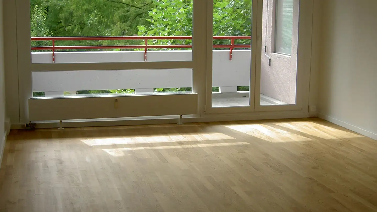 Apartment for rent - Röhrliberg 6, 6330 Cham - Photo 3