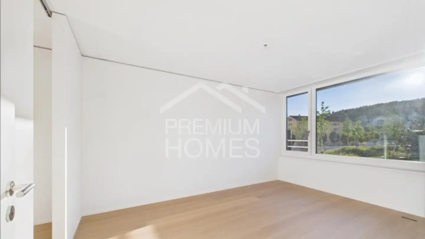 Apartment for sale - 8212 Neuhausen am Rheinfall