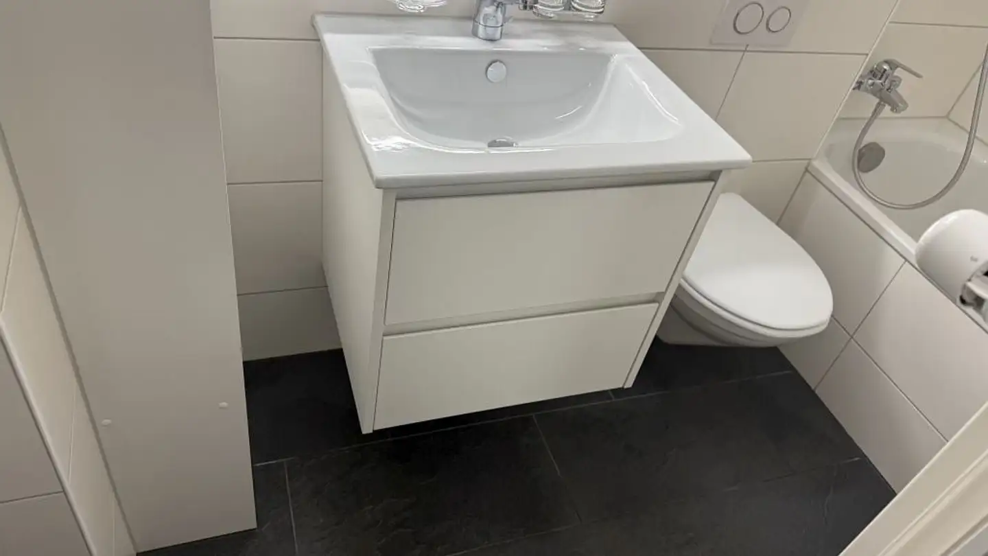 Appartamento in affitto - Dorf-Strasse 21, 3084 Wabern