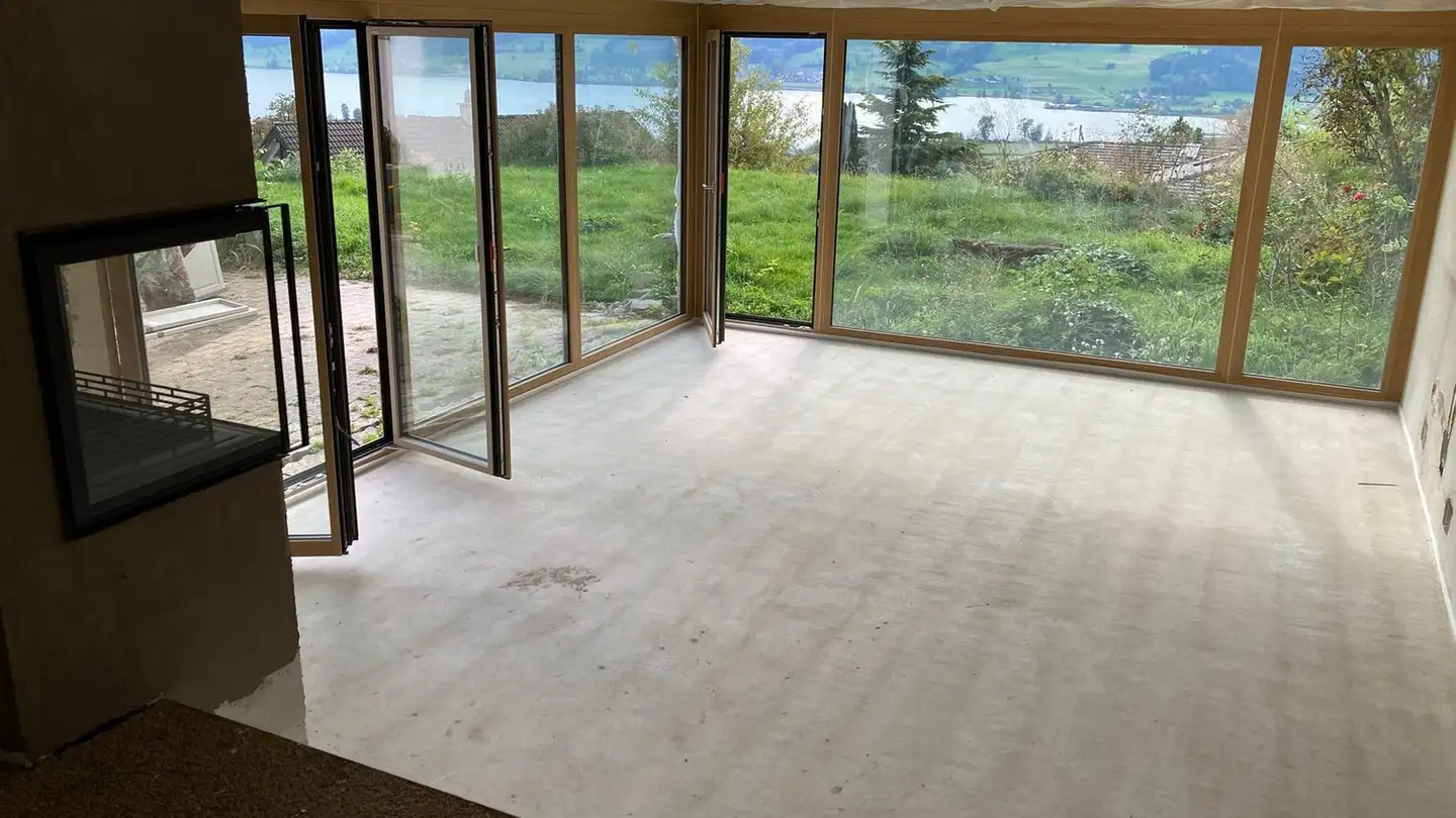 Casa singola in affitto - 6285 Retschwil - Photo 3