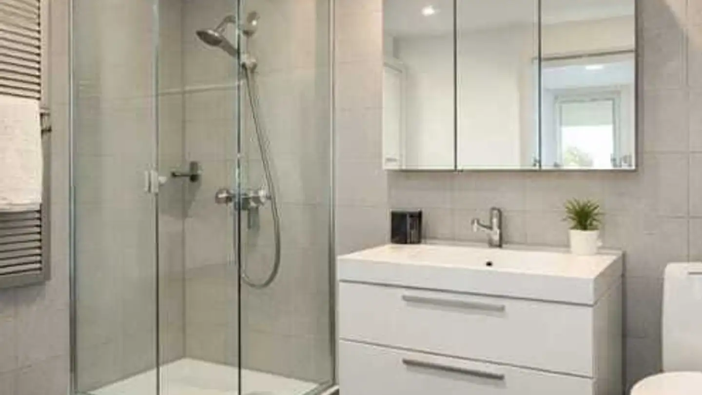 Appartamento in vendita - Weissmühlestrasse 9, 8840 Einsiedeln - Foto 4