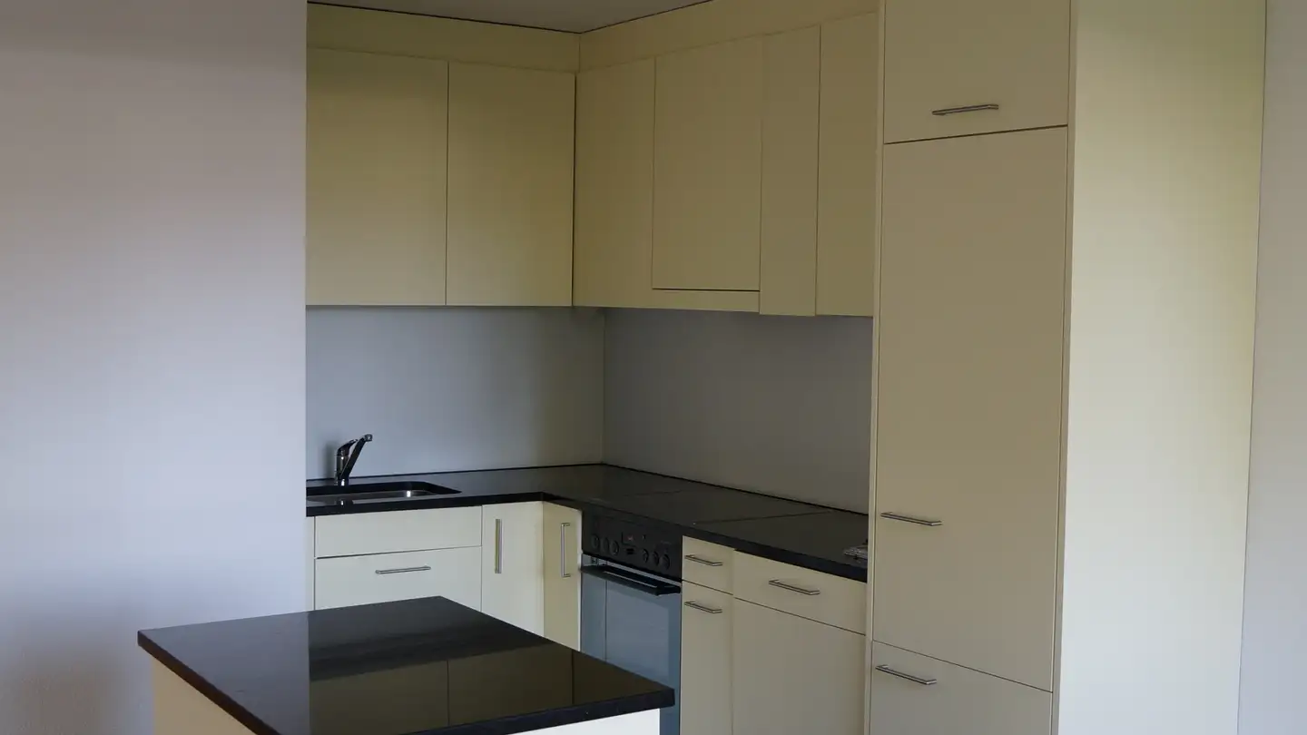 Apartment for rent - Röhrliberg 6, 6330 Cham - Photo 2