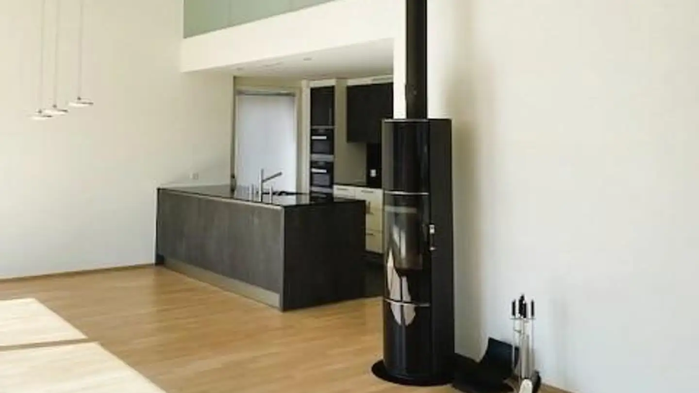 Wohnung mieten - Schlosshofstrasse 218, 8406 Winterthur