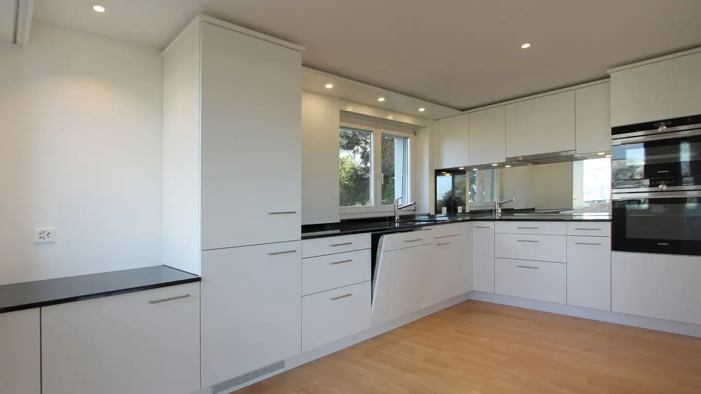 Appartamento in affitto - Hofstrasse, 6300 Zug - Foto 3