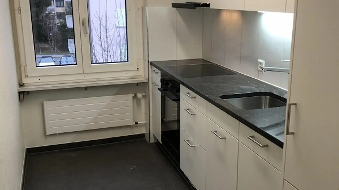 Appartement à louer - Südstrasse 3, 6010 Kriens - Photo 3