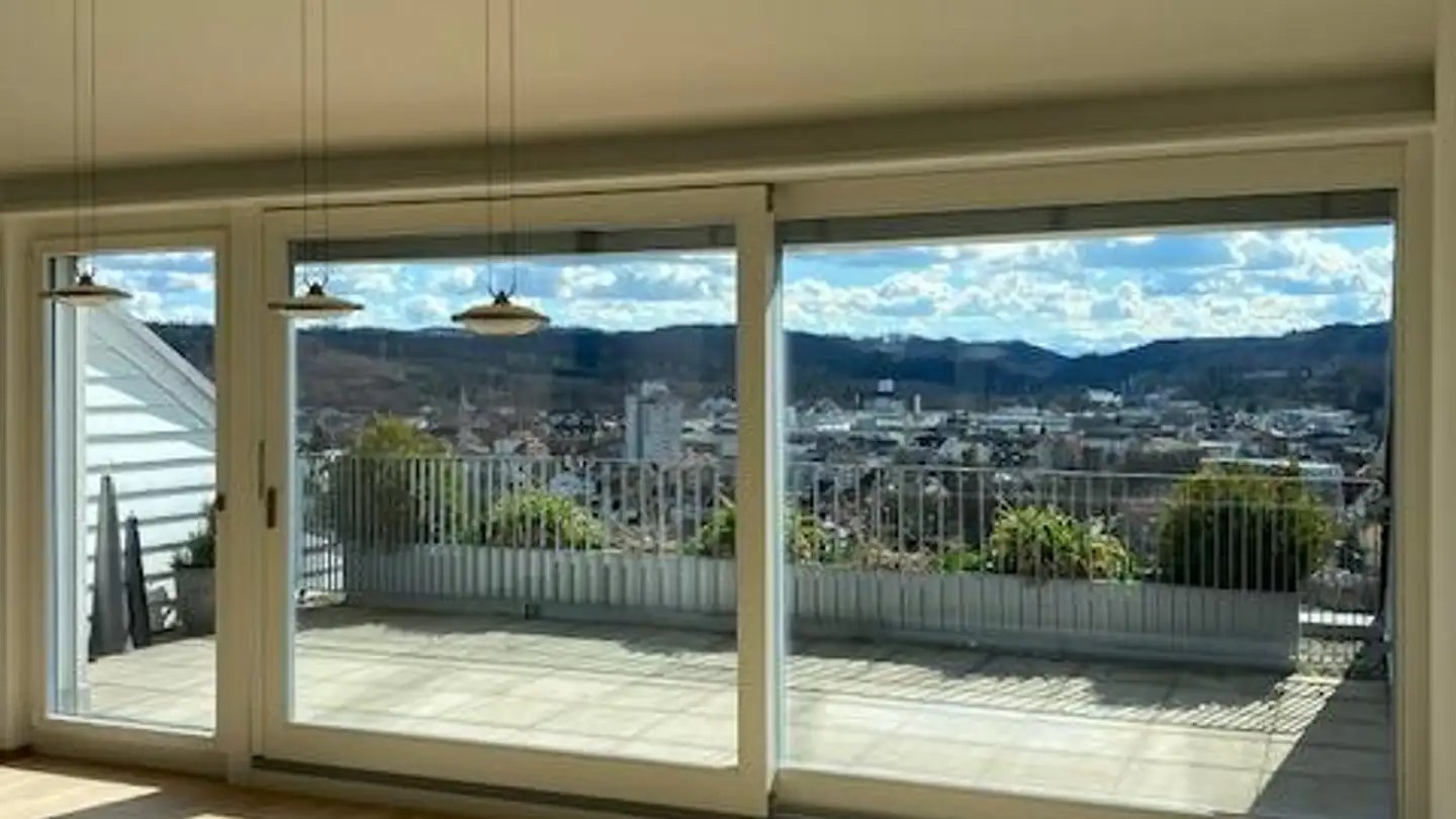 Wohnung mieten - Schlosshofstrasse 218, 8406 Winterthur - Foto 3