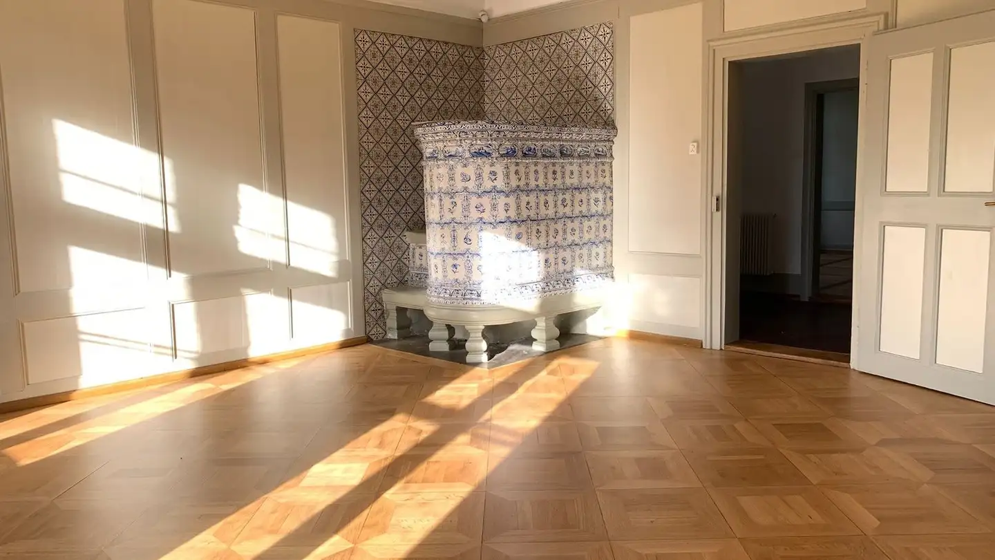 Apartment for rent - Melchenbühlweg 137, 3006 Bern - Photo 4