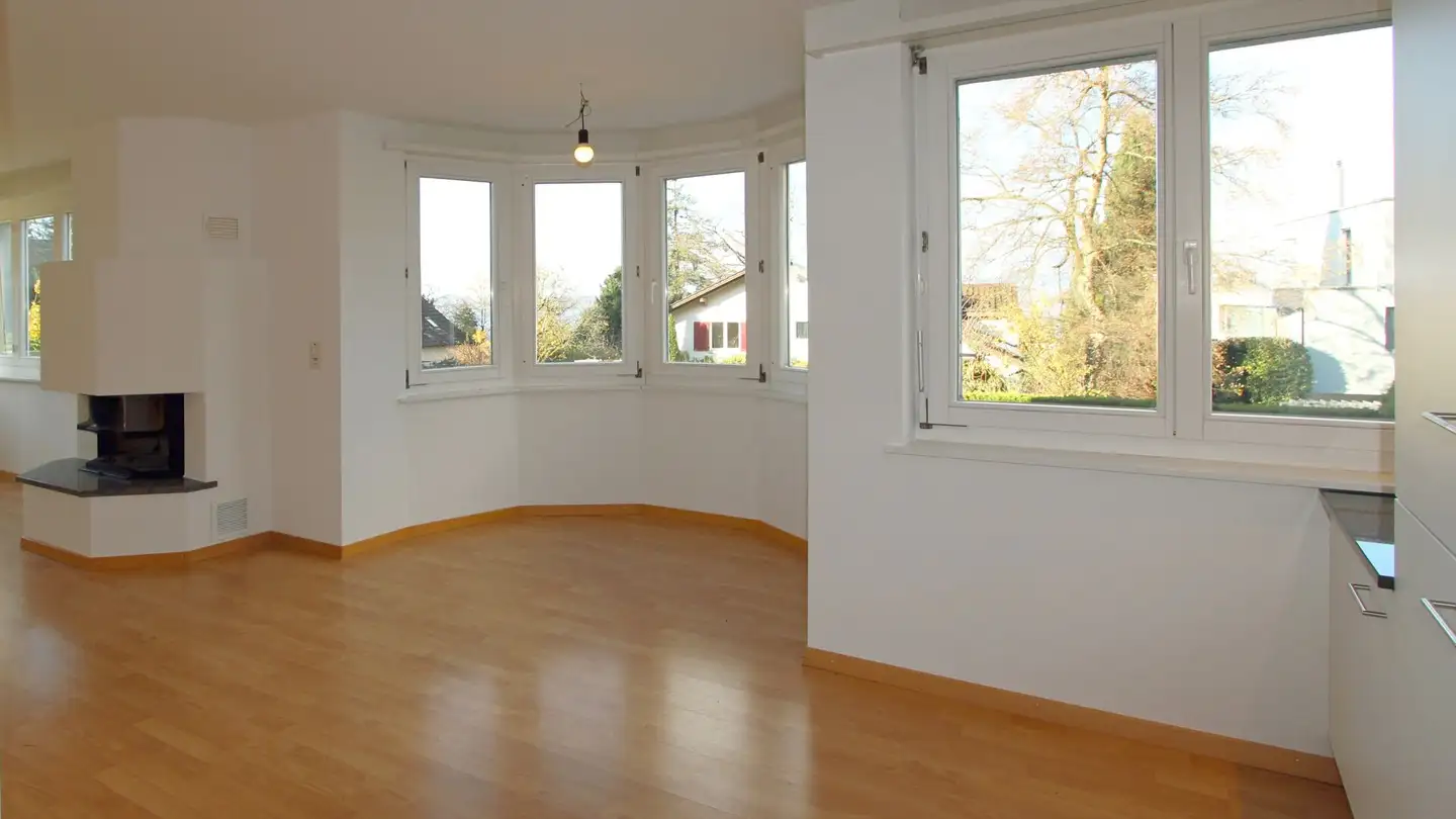 Appartamento in affitto - Hofstrasse, 6300 Zug - Foto 4