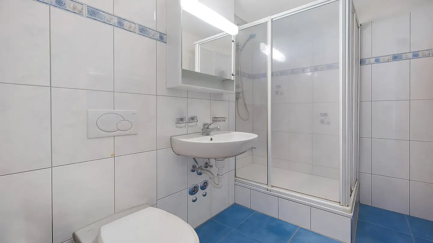 Appartamento in vendita - Rautistrasse 153, 8048 Zürich - Photo 4